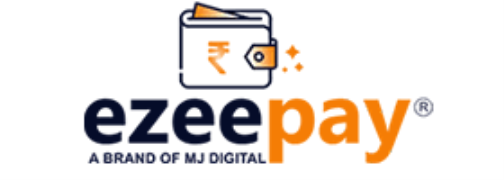 Ezeepay