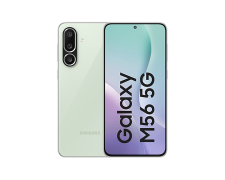 Samsung Galaxy M36 5G