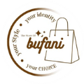 Thestoreofbufani