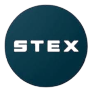 Stex Exchange