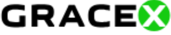 GraceX