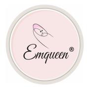 Emqueen