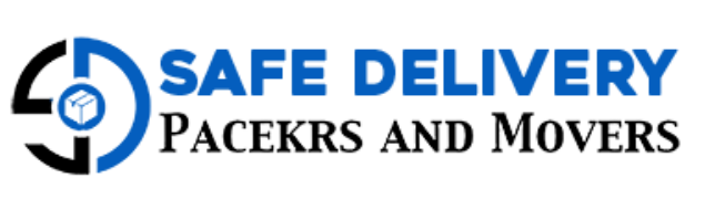 Safe Delivery Packers and Movers