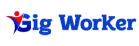 Gigworker