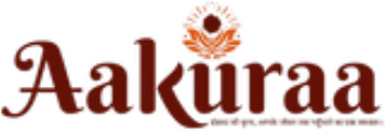 Aakuraa