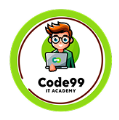 Code99 IT Academy - Velachery - Chennai
