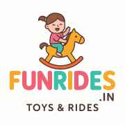 Funrides