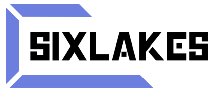 Sixlakesconsulting