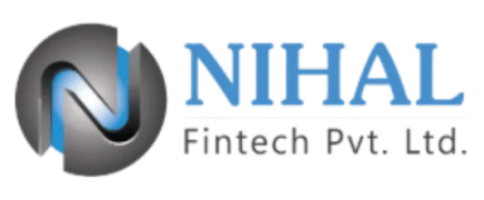 Nihal Fintech