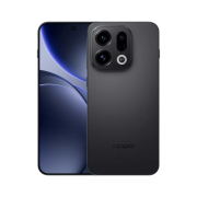 Oppo Find X9
