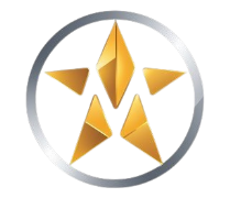 Mudraksh & McShaw Tech