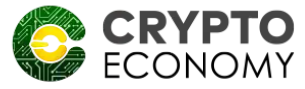 Crypto Economy