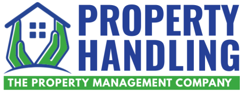Property Handling