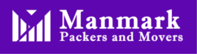 MM Packers and Movers - Trichy