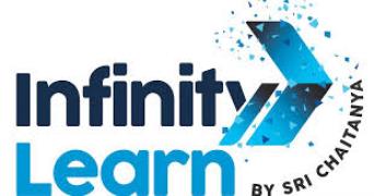 Infinity Learn