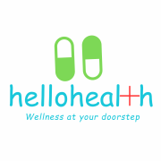 Hellohealthpharmacy