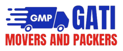 Gati Packers and Movers - Sector 102 - Gurgaon