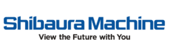 Shibaura Machine India