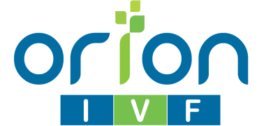 Orion IVF Clinic - Wakad - Pune