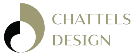 Chattels Design - Whitefield - Bengaluru
