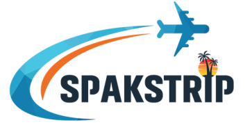 Spakstrip