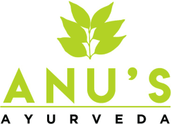 Anuayurvedaonline