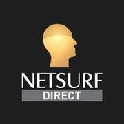 Netsurf