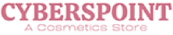 Cyberspoint