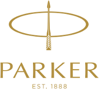 Parker Pen