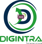Digintra Teleservices