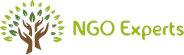 NGOExperts