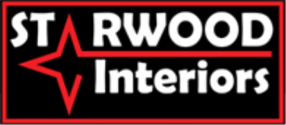 Starwood Interiors - Trivandrum