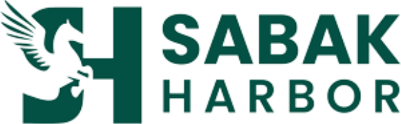 Sabakharbor