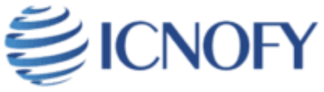 Icnofy Technologies