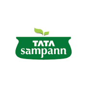 Tata Sampann Spice