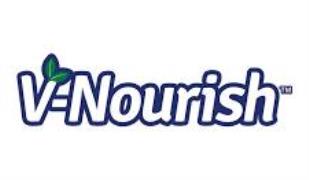 V Nourish