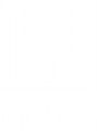 Pixel Softek