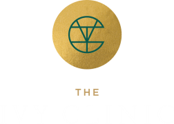 The Ivy Clinic
