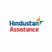 Hindustan Assistance