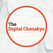 The Digital Chanakya