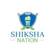 Shiksha Nation
