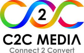 C2C Media