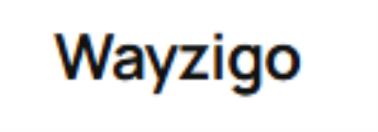 Wayzigo