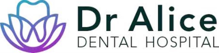 Dr. Alice Dental Hospital - Mansarovar - Jaipur