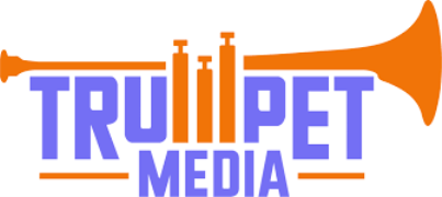 Trumpet Media