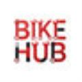Bike Hub