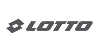 Lotto Sport