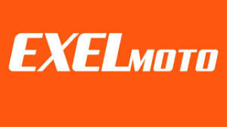 Exelmoto