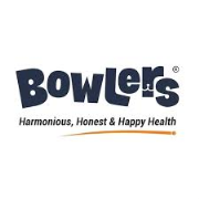 Bowlerspets