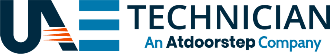 UAE Technician